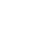321go_icons2