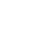 321go_icons3