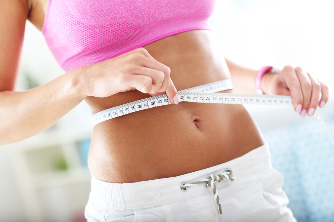 nutrition-weight-loss-2