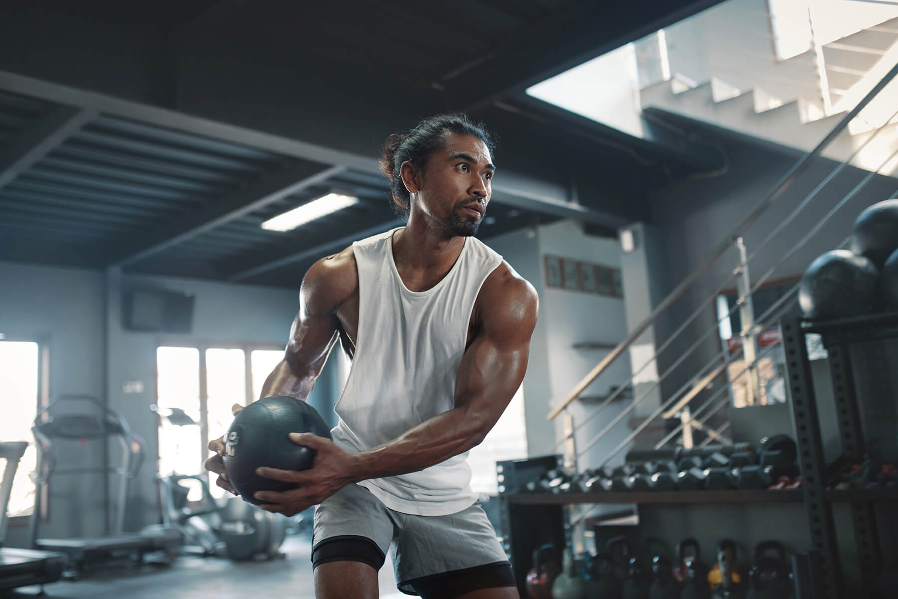 fitness-pack-2-home-and-programs-image-13