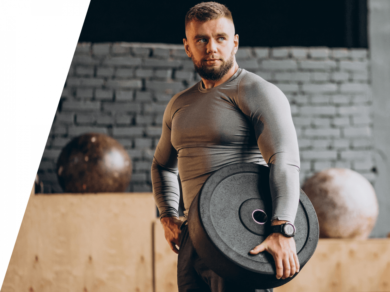 image_03_home_04-1536x1152